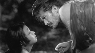 Rashomon